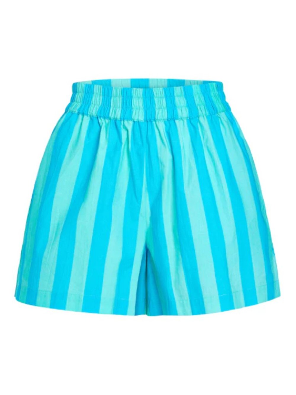 Livro Pool Shorts Surf